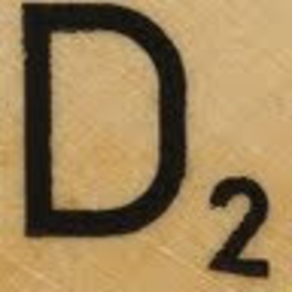 Meet your Posher, Dennis